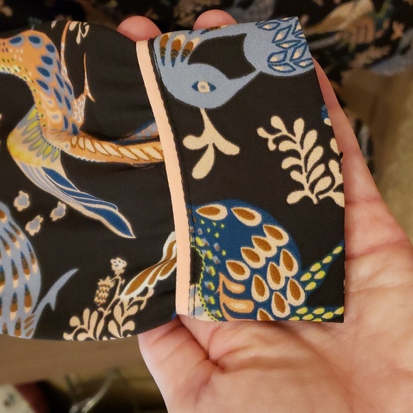 Women's Petite Dress - Picture 5 of 10